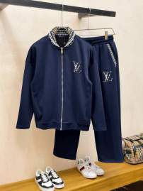 Picture of LV Sweater Suits _SKULVM-3XLomtr3640834